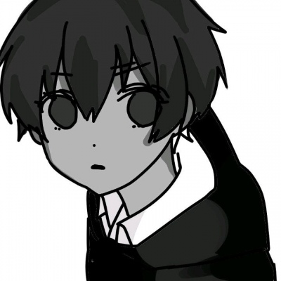 涪城福瑞交流群